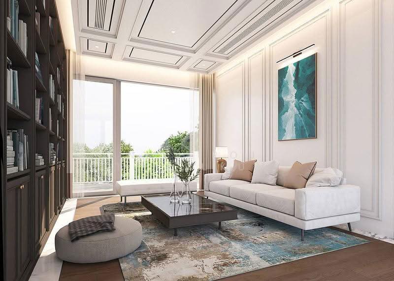 undefined, prachuap-khiri-khan, Nong Kae, Hua Hin, Prachuap Khiri Khan, 3 Bedrooms, 518 sqm, Villa For Sale, by Nithiroj Thipsukum, 500589237 - DDproperty.com