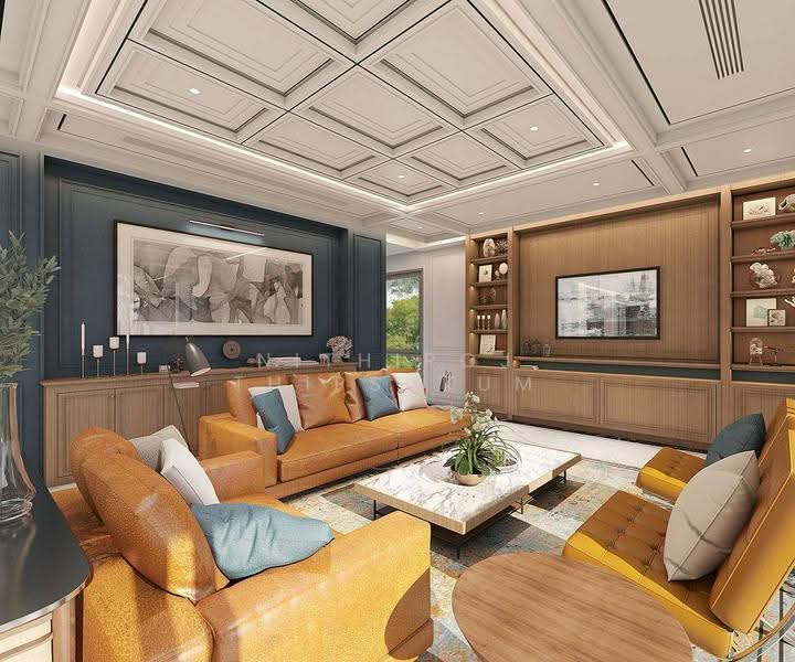 undefined, prachuap-khiri-khan, Nong Kae, Hua Hin, Prachuap Khiri Khan, 3 Bedrooms, 518 sqm, Villa For Sale, by Nithiroj Thipsukum, 500589237 - DDproperty.com