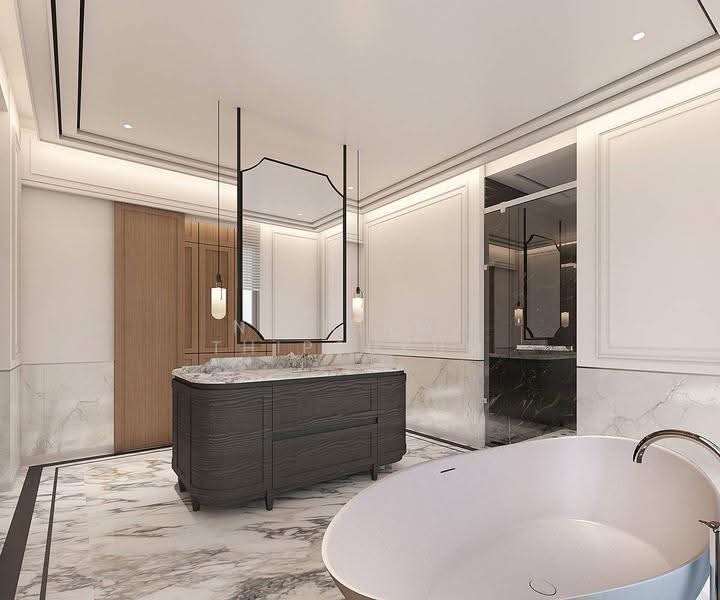 undefined, prachuap-khiri-khan, Nong Kae, Hua Hin, Prachuap Khiri Khan, 3 Bedrooms, 518 sqm, Villa For Sale, by Nithiroj Thipsukum, 500589237 - DDproperty.com