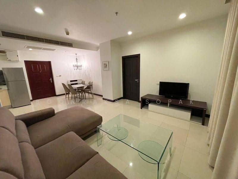 The Prime 11, bangkok, 29 Soi Sukhumvit 11, Khlongtoei Nua, Watthana, Bangkok, 2 Bedrooms, 84 sqm, Condo For Rent, by Boonraksa Sopak, 500589238 - DDproperty.com