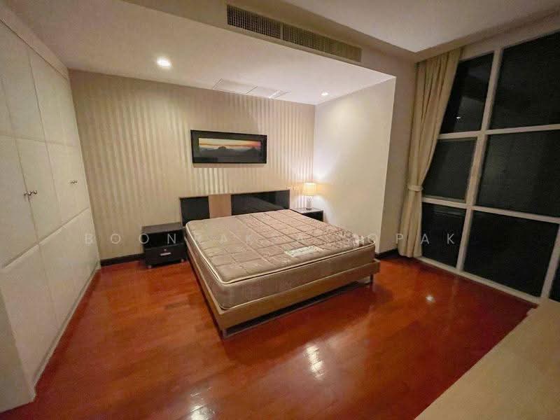 The Prime 11, bangkok, 29 Soi Sukhumvit 11, Khlongtoei Nua, Watthana, Bangkok, 2 Bedrooms, 84 sqm, Condo For Rent, by Boonraksa Sopak, 500589238 - DDproperty.com