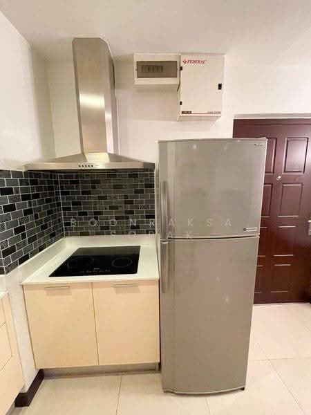 The Prime 11, bangkok, 29 Soi Sukhumvit 11, Khlongtoei Nua, Watthana, Bangkok, 2 Bedrooms, 84 sqm, Condo For Rent, by Boonraksa Sopak, 500589238 - DDproperty.com