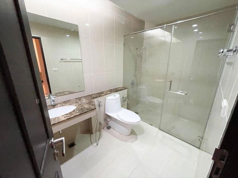 The Prime 11, bangkok, 29 Soi Sukhumvit 11, Khlongtoei Nua, Watthana, Bangkok, 2 Bedrooms, 84 sqm, Condo For Rent, by Boonraksa Sopak, 500589238 - DDproperty.com