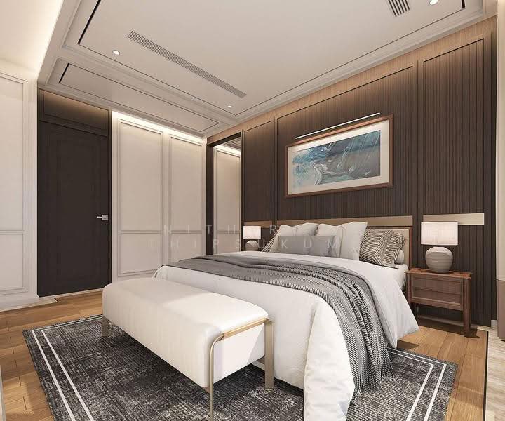 undefined, prachuap-khiri-khan, Nong Kae, Hua Hin, Prachuap Khiri Khan, 4 Bedrooms, 416 sqm, Villa For Sale, by Nithiroj Thipsukum, 500589245 - DDproperty.com