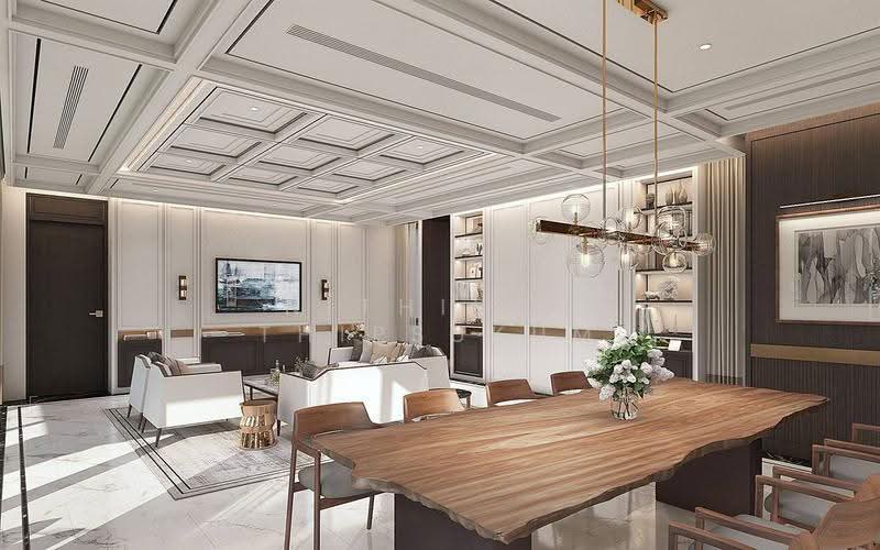undefined, prachuap-khiri-khan, Nong Kae, Hua Hin, Prachuap Khiri Khan, 4 Bedrooms, 416 sqm, Villa For Sale, by Nithiroj Thipsukum, 500589245 - DDproperty.com