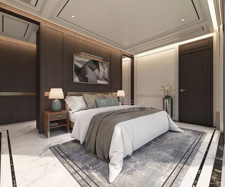 undefined, prachuap-khiri-khan, Nong Kae, Hua Hin, Prachuap Khiri Khan, 4 Bedrooms, 416 sqm, Villa For Sale, by Nithiroj Thipsukum, 500589245 - DDproperty.com