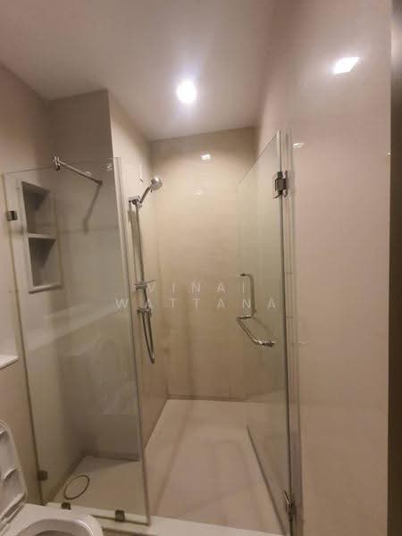 Life Ladprao Valley, bangkok, Phaholyothin Road, Jom Phon, Chatuchak, Bangkok, 2 Bedrooms, 35 sqm, Condo For Rent, by Vinai Wattana, 500589248 - DDproperty.com