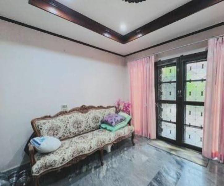undefined, กรุงเทพ, ศาลาธรรมสพน์, ทวีวัฒนา, กรุงเทพ, 178 ตร.ม., บ้านเดี่ยว ขาย, โดย Vinai Wattana, 500589256 - DDproperty.com