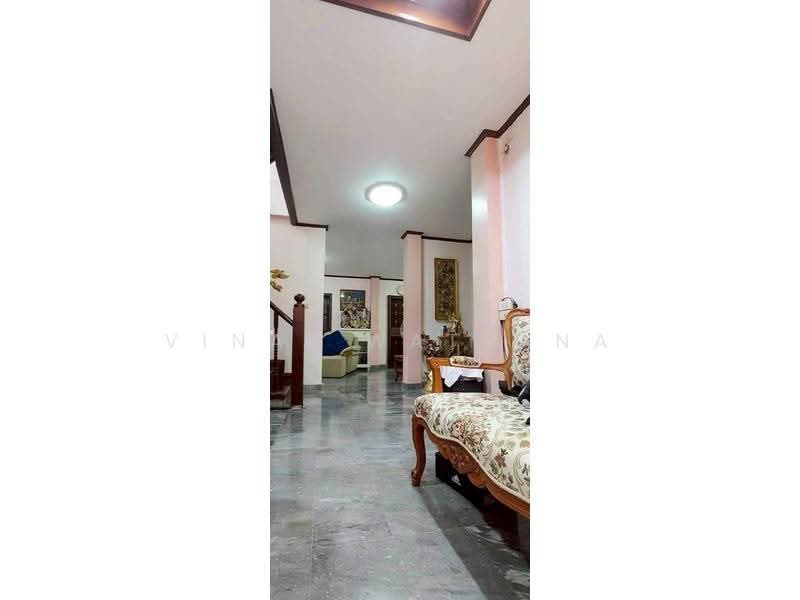 undefined, กรุงเทพ, ศาลาธรรมสพน์, ทวีวัฒนา, กรุงเทพ, 178 ตร.ม., บ้านเดี่ยว ขาย, โดย Vinai Wattana, 500589256 - DDproperty.com