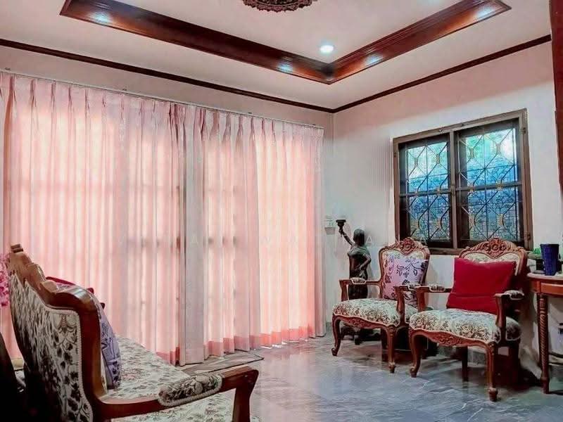 undefined, กรุงเทพ, ศาลาธรรมสพน์, ทวีวัฒนา, กรุงเทพ, 178 ตร.ม., บ้านเดี่ยว ขาย, โดย Vinai Wattana, 500589256 - DDproperty.com