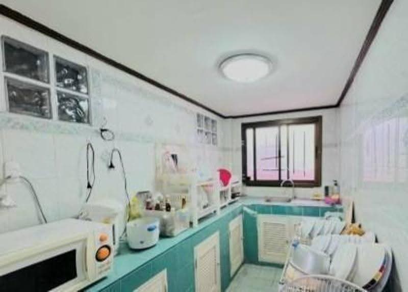 undefined, bangkok, Sala Thammasop, Thawi Watthana, Bangkok, 4 Bedrooms, 178 sqm, Single Detached House For Sale, by Vinai Wattana, 500589256 - DDproperty.com