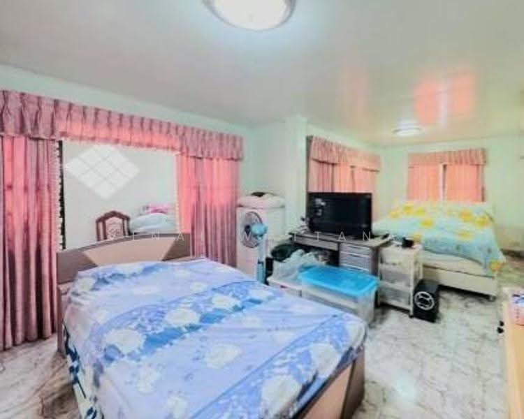 undefined, กรุงเทพ, ศาลาธรรมสพน์, ทวีวัฒนา, กรุงเทพ, 178 ตร.ม., บ้านเดี่ยว ขาย, โดย Vinai Wattana, 500589256 - DDproperty.com