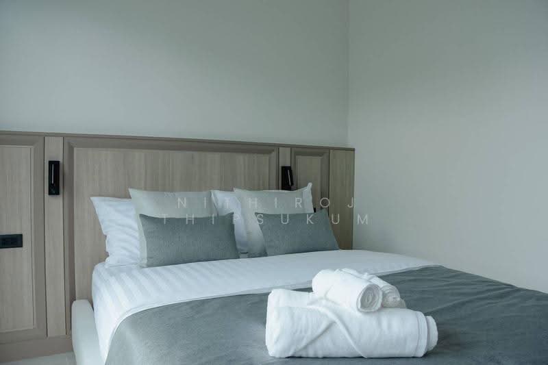 undefined, prachuap-khiri-khan, Thap Tai, Hua Hin, Prachuap Khiri Khan, 3 Bedrooms, 227 sqm, Villa For Sale, by Nithiroj Thipsukum, 500589264 - DDproperty.com