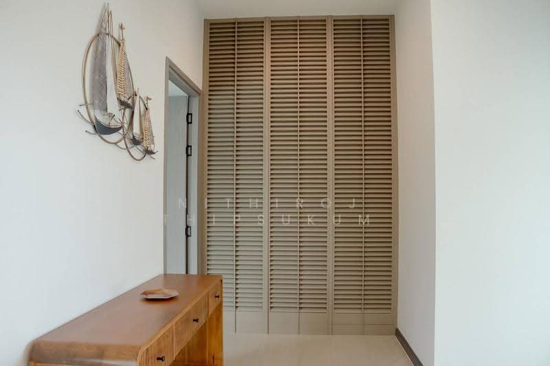 undefined, prachuap-khiri-khan, Thap Tai, Hua Hin, Prachuap Khiri Khan, 3 Bedrooms, 227 sqm, Villa For Sale, by Nithiroj Thipsukum, 500589264 - DDproperty.com