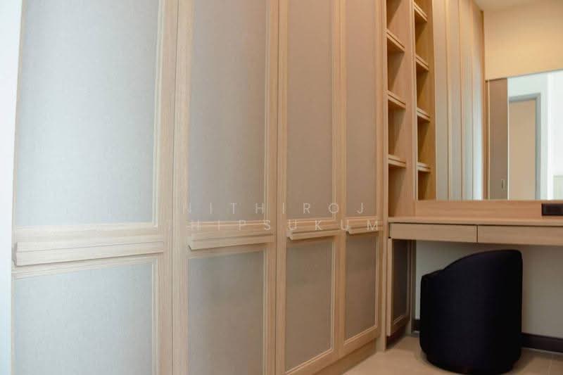 undefined, prachuap-khiri-khan, Thap Tai, Hua Hin, Prachuap Khiri Khan, 3 Bedrooms, 227 sqm, Villa For Sale, by Nithiroj Thipsukum, 500589264 - DDproperty.com