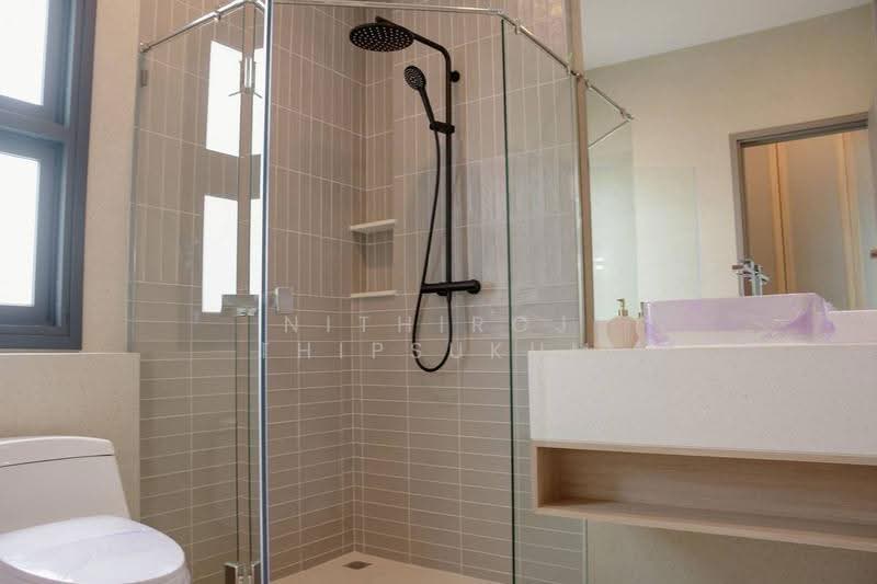 undefined, prachuap-khiri-khan, Thap Tai, Hua Hin, Prachuap Khiri Khan, 3 Bedrooms, 227 sqm, Villa For Sale, by Nithiroj Thipsukum, 500589264 - DDproperty.com