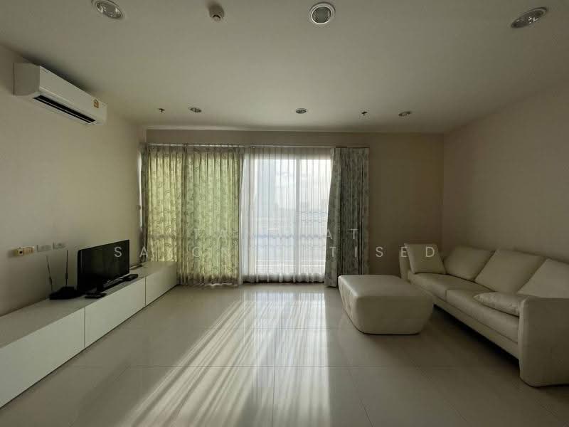 Ivy Residences Pinklao : ไอวี่ เรสซิเดนส์ ปิ่นเกล้า, กรุงเทพ, บรมราชชนนี, บางยี่ขัน, บางพลัด, กรุงเทพ, 80 ตร.ม., คอนโด ขาย, โดย Tanapat Sakonsontised, 500589268 - DDproperty.com