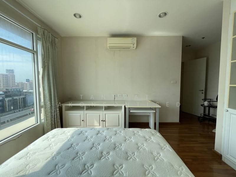 Ivy Residences Pinklao : ไอวี่ เรสซิเดนส์ ปิ่นเกล้า, กรุงเทพ, บรมราชชนนี, บางยี่ขัน, บางพลัด, กรุงเทพ, 80 ตร.ม., คอนโด ขาย, โดย Tanapat Sakonsontised, 500589268 - DDproperty.com