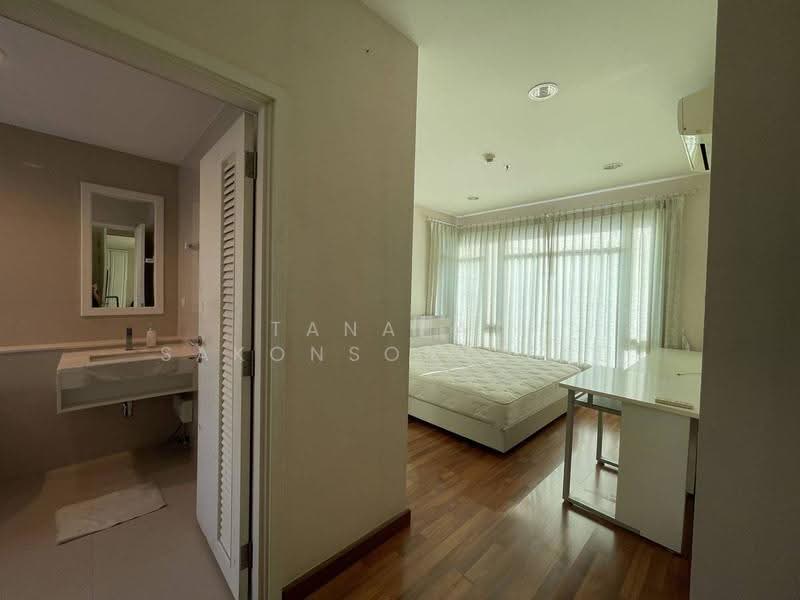 Ivy Residences Pinklao : ไอวี่ เรสซิเดนส์ ปิ่นเกล้า, กรุงเทพ, บรมราชชนนี, บางยี่ขัน, บางพลัด, กรุงเทพ, 80 ตร.ม., คอนโด ขาย, โดย Tanapat Sakonsontised, 500589268 - DDproperty.com
