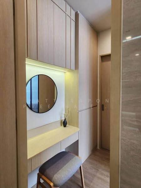 Noble State 39, bangkok, 35 Soi Sukhumvit 39, Khlong Tan Nua, Watthana, Bangkok, 1 Bedroom, 43 sqm, Condo For Rent, by Pattarapon Preechalertpiriya, 500589269 - DDproperty.com