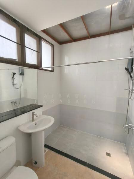 Aroonpat Rama 3 - Sathupradit, bangkok, Yannawa Road, Chong Nonsi, Yan Nawa, Bangkok, 3 Bedrooms, 208 sqm, Townhouse For Rent, by Airada Parasarn, 500589270 - DDproperty.com