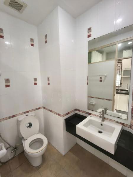 Aroonpat Rama 3 - Sathupradit, bangkok, Yannawa Road, Chong Nonsi, Yan Nawa, Bangkok, 3 Bedrooms, 208 sqm, Townhouse For Rent, by Airada Parasarn, 500589270 - DDproperty.com