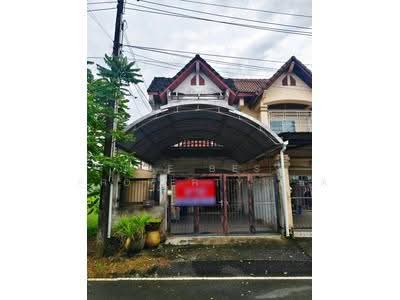 ขาย - แสนสุข จันทบุรี, จันทบุรี