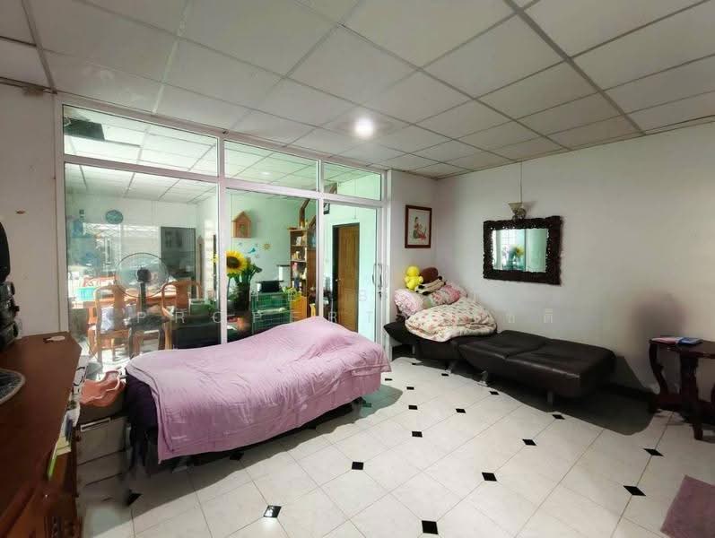 แสนสุข จันทบุรี, chanthaburi, Tha Chang, Muang Chanthaburi, Chanthaburi, 2 Bedrooms, 100 sqm, Townhouse For Sale, by The Best Property โชติ, 500589274 - DDproperty.com