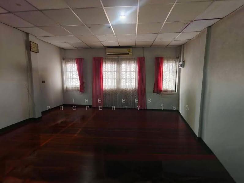 แสนสุข จันทบุรี, chanthaburi, Tha Chang, Muang Chanthaburi, Chanthaburi, 2 Bedrooms, 100 sqm, Townhouse For Sale, by The Best Property โชติ, 500589274 - DDproperty.com