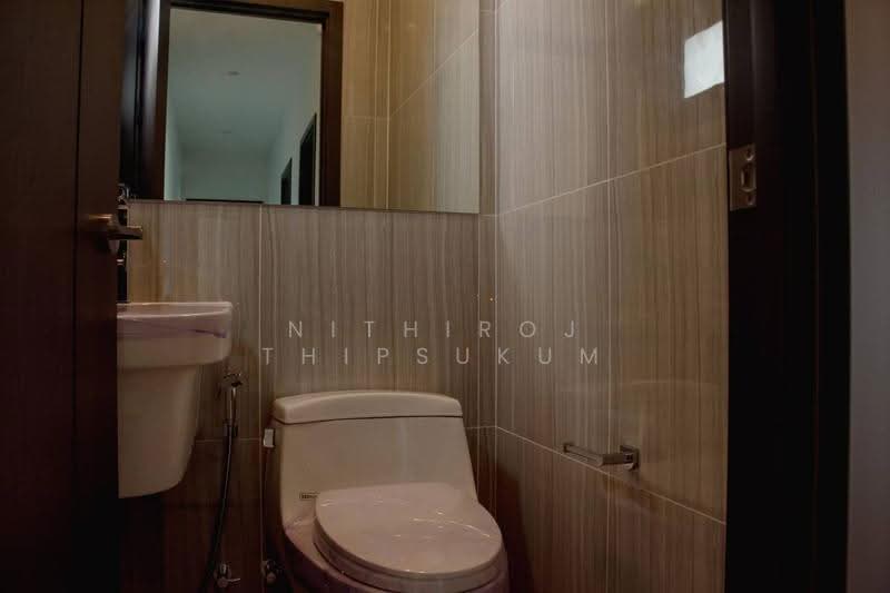 undefined, prachuap-khiri-khan, Thap Tai, Hua Hin, Prachuap Khiri Khan, 3 Bedrooms, 240 sqm, Villa For Sale, by Nithiroj Thipsukum, 500589280 - DDproperty.com