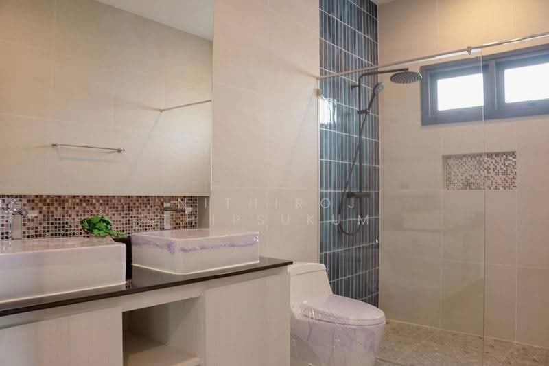 undefined, prachuap-khiri-khan, Thap Tai, Hua Hin, Prachuap Khiri Khan, 3 Bedrooms, 240 sqm, Villa For Sale, by Nithiroj Thipsukum, 500589280 - DDproperty.com