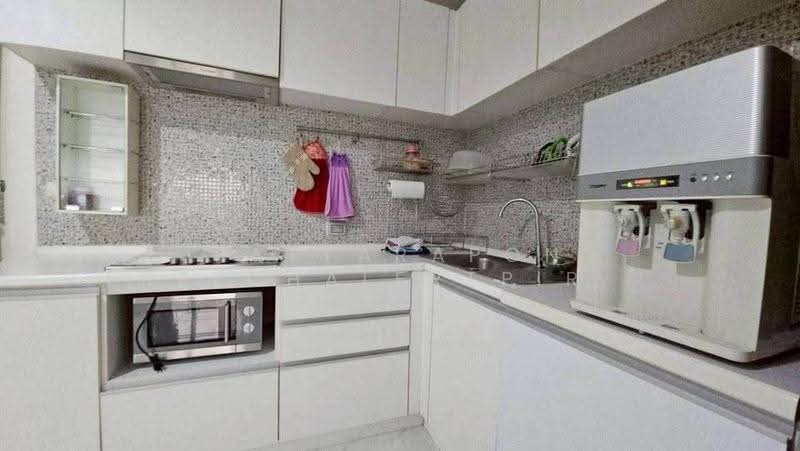 SYM Vibha-Ladprao, bangkok, 733 Vibhavadi Rangsit Rd, Jom Phon, Chatuchak, Bangkok, 2 Bedrooms, 73 sqm, Condo For Rent, by Pattarapon Preechalertpiriya, 500589282 - DDproperty.com