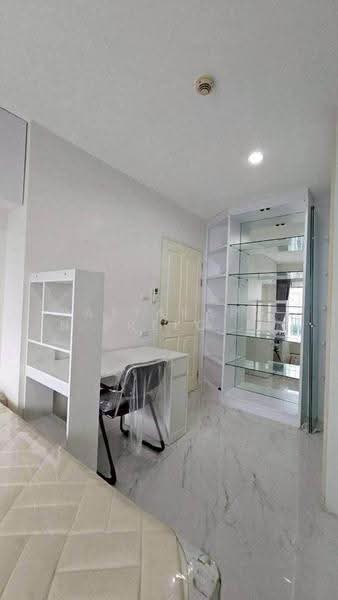 SYM Vibha-Ladprao, bangkok, 733 Vibhavadi Rangsit Rd, Jom Phon, Chatuchak, Bangkok, 2 Bedrooms, 73 sqm, Condo For Rent, by Pattarapon Preechalertpiriya, 500589282 - DDproperty.com