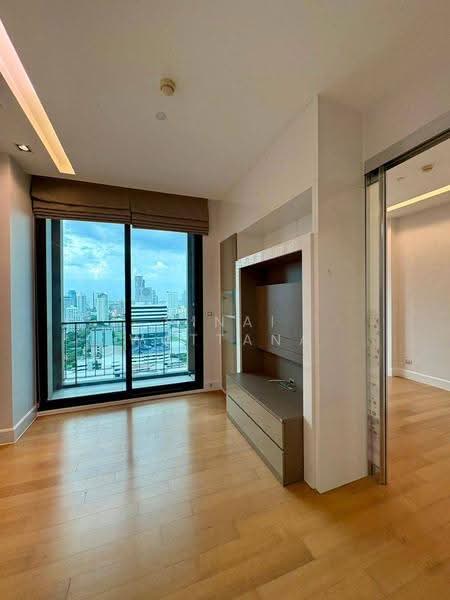 Equinox Phahol Vibha : คอนโดอีควิน็อคซ์ พหล-วิภา, กรุงเทพ, 345 ถนน วิภาวดีรังสิต, จอมพล, จตุจักร, กรุงเทพ, 39 ตร.ม., คอนโด ขาย, โดย Vinai Wattana, 500589283 - DDproperty.com