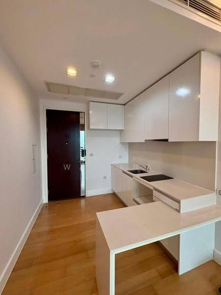 Equinox Phahol Vibha, bangkok, 345 Paholyothin Road, Jom Phon, Chatuchak, Bangkok, 1 Bedroom, 39 sqm, Condo For Sale, by Vinai Wattana, 500589283 - DDproperty.com
