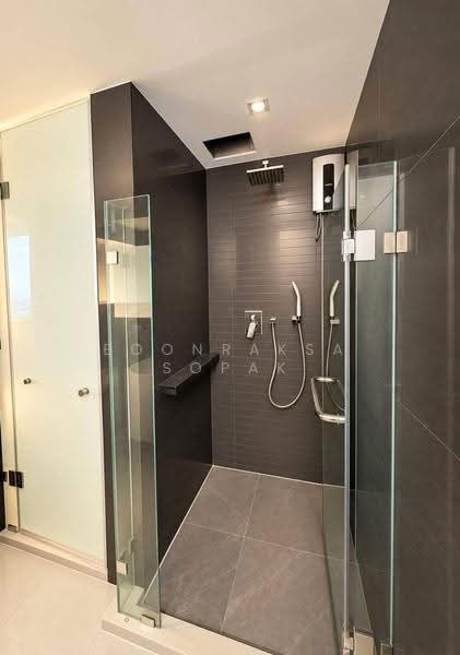 Rhythm Phahol-Ari, bangkok, 1377 Phaholyothin Road, Samsen Nai, Phaya Thai, Bangkok, 2 Bedrooms, 67 sqm, Condo For Rent, by Boonraksa Sopak, 500589284 - DDproperty.com