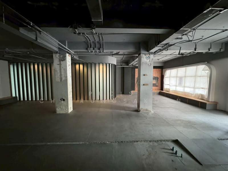 Ground Floor Retail Space for Rent – Thonglor, bangkok, Khlong Tan Nua, Watthana, Bangkok, , 93 sqm, Retail Space For Rent, by Pudis Chitrungsakorn, 500589286 - DDproperty.com