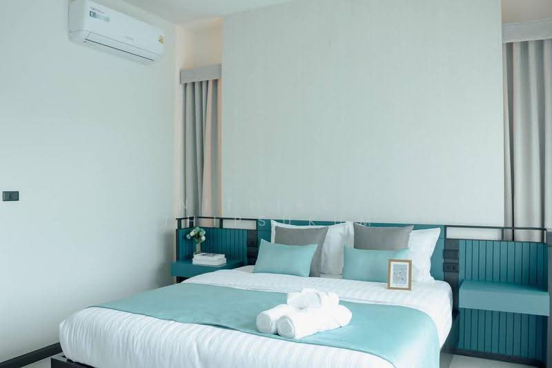 undefined, prachuap-khiri-khan, Thap Tai, Hua Hin, Prachuap Khiri Khan, 3 Bedrooms, 243 sqm, Villa For Sale, by Nithiroj Thipsukum, 500589290 - DDproperty.com