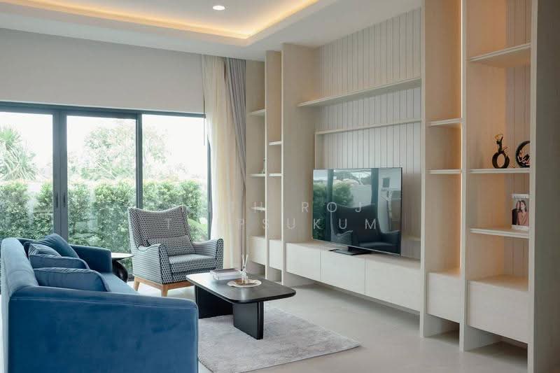 undefined, prachuap-khiri-khan, Thap Tai, Hua Hin, Prachuap Khiri Khan, 3 Bedrooms, 243 sqm, Villa For Sale, by Nithiroj Thipsukum, 500589290 - DDproperty.com