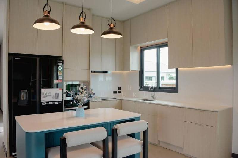 undefined, prachuap-khiri-khan, Thap Tai, Hua Hin, Prachuap Khiri Khan, 3 Bedrooms, 243 sqm, Villa For Sale, by Nithiroj Thipsukum, 500589290 - DDproperty.com