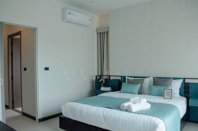 undefined, prachuap-khiri-khan, Thap Tai, Hua Hin, Prachuap Khiri Khan, 3 Bedrooms, 243 sqm, Villa For Sale, by Nithiroj Thipsukum, 500589290 - DDproperty.com