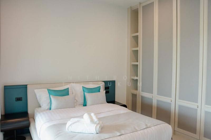 undefined, prachuap-khiri-khan, Thap Tai, Hua Hin, Prachuap Khiri Khan, 3 Bedrooms, 243 sqm, Villa For Sale, by Nithiroj Thipsukum, 500589290 - DDproperty.com