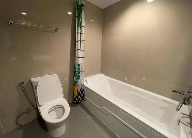 IDEO Sukhumvit 93, bangkok, 2331 Soi Sukhumvit 93, Bang Chak, Phra Khanong, Bangkok, 1 Bedroom, 35 sqm, Condo For Rent, by Vinai Wattana, 500589294 - DDproperty.com