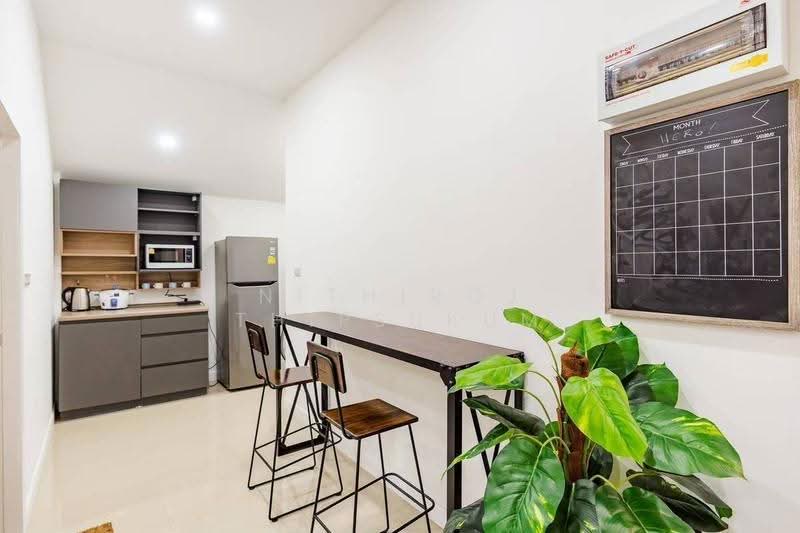 The Prime Hua Hin, prachuap-khiri-khan, Soi Hua Hin-Huay Mongkol 23, Hua Hin, Prachuap Khiri Khan, 3 Bedrooms, 180 sqm, Single Detached House For Sale, by Nithiroj Thipsukum, 500589298 - DDproperty.com