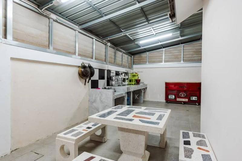 The Prime Hua Hin, prachuap-khiri-khan, Soi Hua Hin-Huay Mongkol 23, Hua Hin, Prachuap Khiri Khan, 3 Bedrooms, 180 sqm, Single Detached House For Sale, by Nithiroj Thipsukum, 500589298 - DDproperty.com