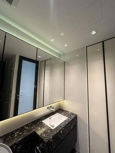 BEATNIQ Sukhumvit 32, bangkok, Soi Sukhumvit 32, Sukhumvit Road, Khong Tan, Khlong Toei, Bangkok, 1 Bedroom, 43 sqm, Condo For Rent, by Vinai Wattana, 500589299 - DDproperty.com