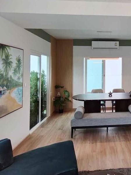 undefined, กรุงเทพ, สามวาตะวันตก, คลองสามวา, กรุงเทพ, 150 ตร.ม., บ้านเดี่ยว ขาย, โดย Pattarapon Preechalertpiriya, 500589301 - DDproperty.com