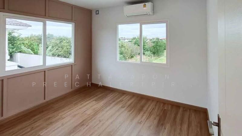 undefined, กรุงเทพ, สามวาตะวันตก, คลองสามวา, กรุงเทพ, 150 ตร.ม., บ้านเดี่ยว ขาย, โดย Pattarapon Preechalertpiriya, 500589301 - DDproperty.com