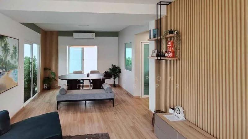undefined, กรุงเทพ, สามวาตะวันตก, คลองสามวา, กรุงเทพ, 150 ตร.ม., บ้านเดี่ยว ขาย, โดย Pattarapon Preechalertpiriya, 500589301 - DDproperty.com