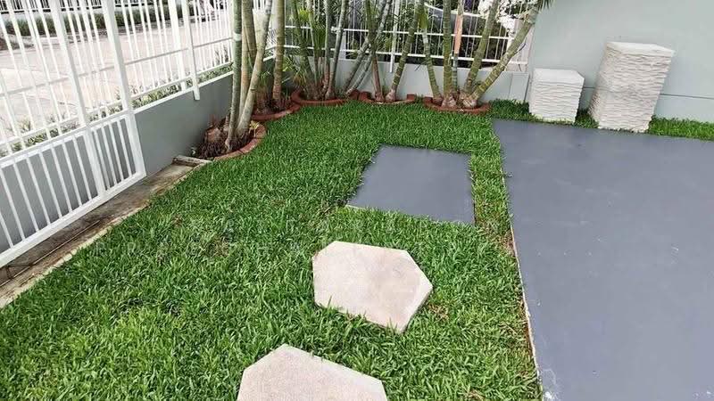 undefined, bangkok, Sam Wa Tawan Tok, Khlong Sam Wa, Bangkok, 3 Bedrooms, 150 sqm, Single Detached House For Sale, by Pattarapon Preechalertpiriya, 500589301 - DDproperty.com